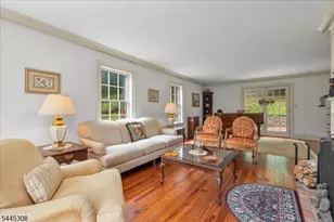 911 Ravine Rd, Lebanon Township, NJ 07830 - Photo 6