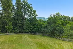 911 Ravine Rd, Lebanon Township, NJ 07830 - Photo 36
