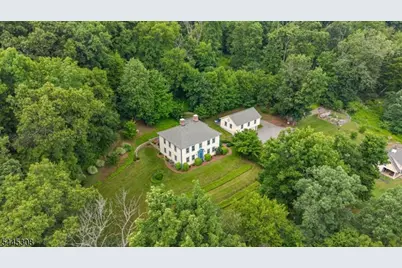 911 Ravine Road, Lebanon Township, NJ 07830 - Photo 42