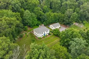 911 Ravine Rd, Lebanon Township, NJ 07830 - Photo 42