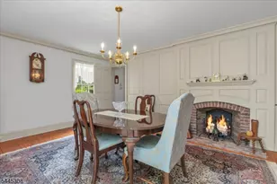 911 Ravine Rd, Lebanon Township, NJ 07830 - Photo 12