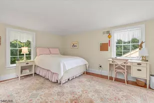 911 Ravine Rd, Lebanon Township, NJ 07830 - Photo 20