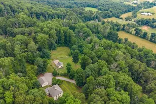 911 Ravine Rd, Lebanon Township, NJ 07830 - Photo 44