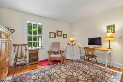911 Ravine Road, Lebanon Township, NJ 07830 - Photo 24