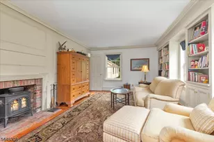 911 Ravine Rd, Lebanon Township, NJ 07830 - Photo 10