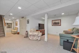 911 Ravine Rd, Lebanon Township, NJ 07830 - Photo 28