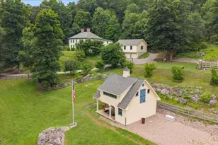 911 Ravine Rd, Lebanon Township, NJ 07830 - Photo 32