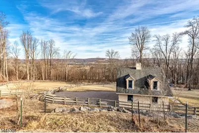 911 Ravine Road, Lebanon Township, NJ 07830 - Photo 46