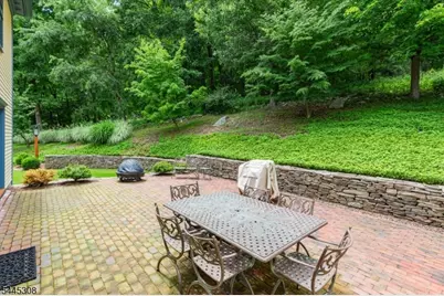 911 Ravine Road, Lebanon Township, NJ 07830 - Photo 30