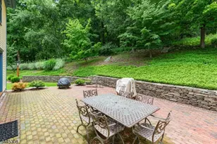 911 Ravine Rd, Lebanon Township, NJ 07830 - Photo 30