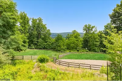 911 Ravine Road, Lebanon Township, NJ 07830 - Photo 34