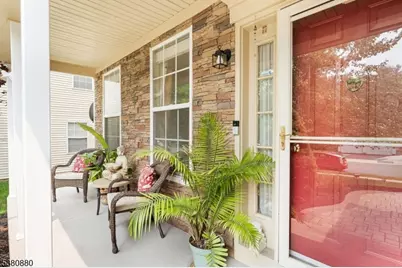 7 Hughes Road, Bridgewater Twp., NJ 08807 - Photo 2