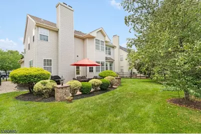 7 Hughes Road, Bridgewater Twp., NJ 08807 - Photo 32