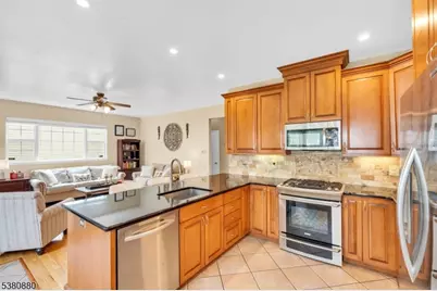 7 Hughes Road, Bridgewater Twp., NJ 08807 - Photo 6