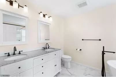 7 Hughes Road, Bridgewater Twp., NJ 08807 - Photo 22