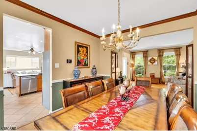7 Hughes Road, Bridgewater Twp., NJ 08807 - Photo 16