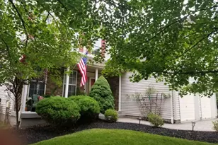 7 Hughes Rd, Bridgewater, NJ 08807 - Photo 2