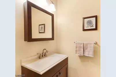 7 Hughes Road, Bridgewater Twp., NJ 08807 - Photo 18