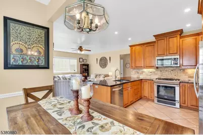 7 Hughes Road, Bridgewater Twp., NJ 08807 - Photo 8