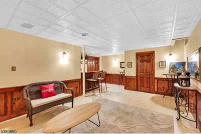 7 Hughes Road, Bridgewater Twp., NJ 08807 - Photo 28
