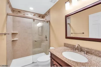 7 Hughes Road, Bridgewater Twp., NJ 08807 - Photo 26