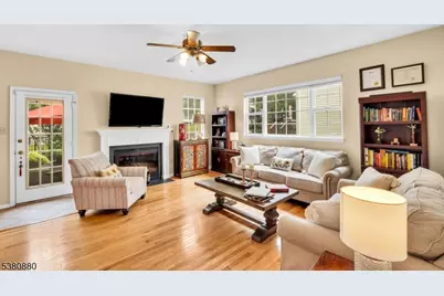 7 Hughes Road, Bridgewater Twp., NJ 08807 - Photo 12