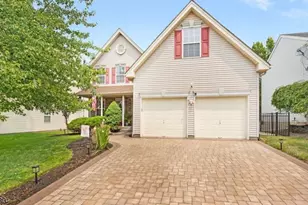 7 Hughes Rd, Bridgewater Twp., NJ 08807 - Photo 1