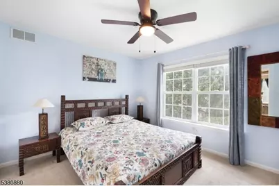 7 Hughes Road, Bridgewater Twp., NJ 08807 - Photo 24
