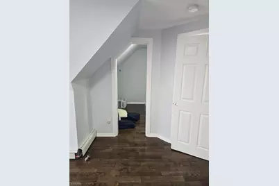 217 Rutledge Ave, East Orange, NJ 07017 - Photo 22