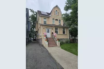 217 Rutledge Ave, East Orange, NJ 07017 - Photo 1