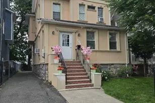 217 Rutledge Ave, East Orange, NJ 07017 - Photo 1