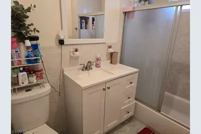 217 Rutledge Ave, East Orange, NJ 07017 - Photo 24