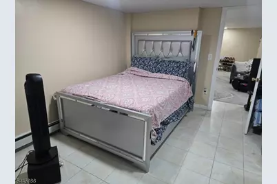 217 Rutledge Ave, East Orange, NJ 07017 - Photo 14