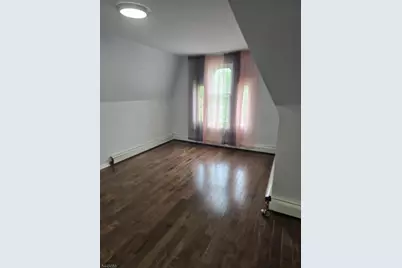 217 Rutledge Ave, East Orange, NJ 07017 - Photo 20