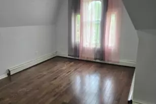 217 Rutledge Ave, East Orange, NJ 07017 - Photo 20