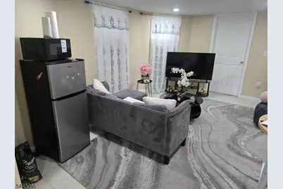217 Rutledge Ave, East Orange, NJ 07017 - Photo 12