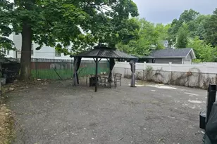 217 Rutledge Ave, East Orange, NJ 07017 - Photo 4
