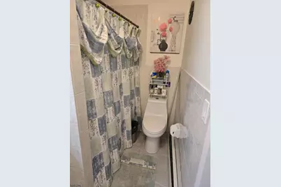 217 Rutledge Ave, East Orange, NJ 07017 - Photo 8