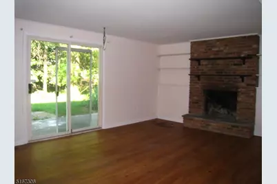 36 Cortright Rd, Hanover Township, NJ 07981 - Photo 8