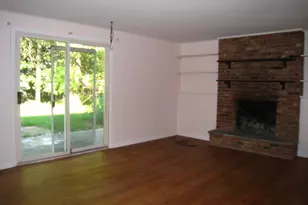 36 Cortright Rd, Hanover Township, NJ 07981 - Photo 8