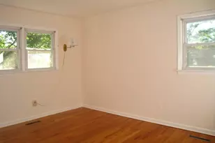 36 Cortright Rd, Hanover Township, NJ 07981 - Photo 8