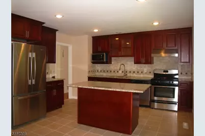 36 Cortright Rd, Hanover Township, NJ 07981 - Photo 6