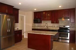 36 Cortright Rd, Hanover Township, NJ 07981 - Photo 6