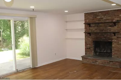 36 Cortright Rd, Hanover Township, NJ 07981 - Photo 10