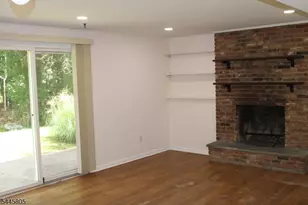 36 Cortright Rd, Hanover Township, NJ 07981 - Photo 10