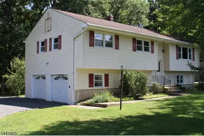 36 Cortright Rd, Hanover Township, NJ 07981 - Photo 1