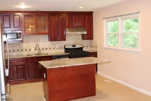 36 Cortright Rd, Hanover Township, NJ 07981 - Photo 4