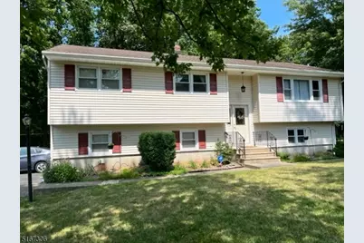 36 Cortright Rd, Hanover Township, NJ 07981 - Photo 1