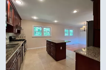36 Cortright Rd, Hanover Township, NJ 07981 - Photo 2