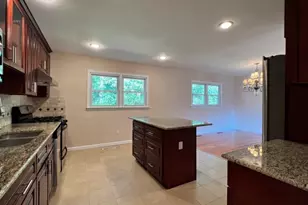 36 Cortright Rd, Hanover Township, NJ 07981 - Photo 2